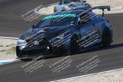 media/Nov-08-2025-Speed Ventures (Sat) [[1c7a6332f5]]/Red/Session 1 (Turn 3)/